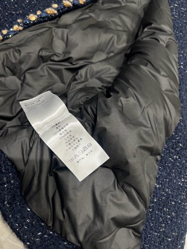 Пиджак женский фото 9