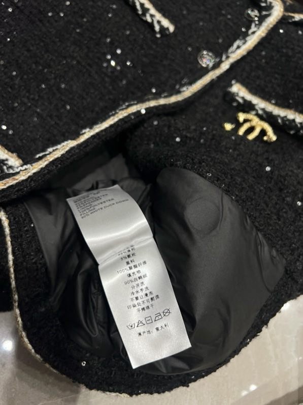 Пиджак женский фото 9