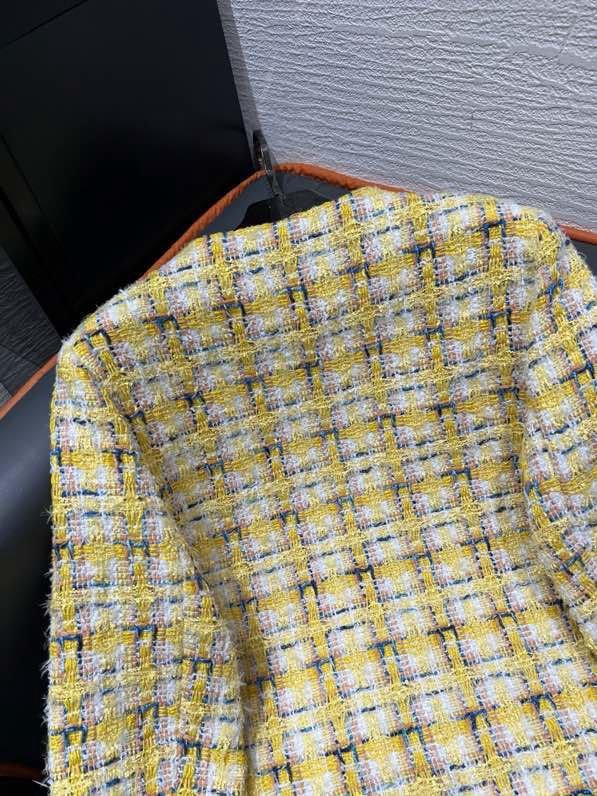 A jacket female фото 9