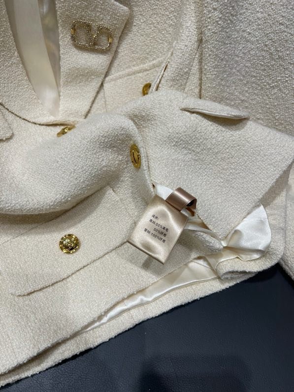 Піджак жіночий фото 9