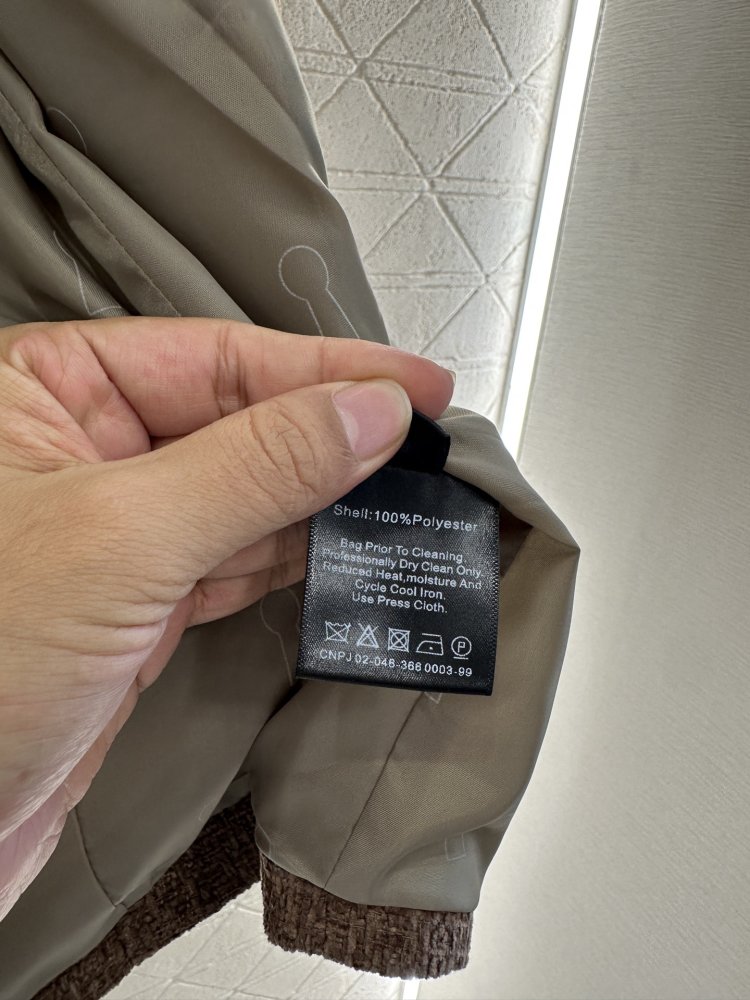 Пиджак женский фото 9