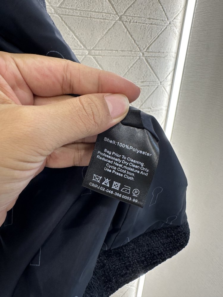 Піджак жіночий фото 9