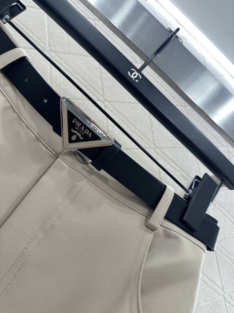 A jacket female фото 9