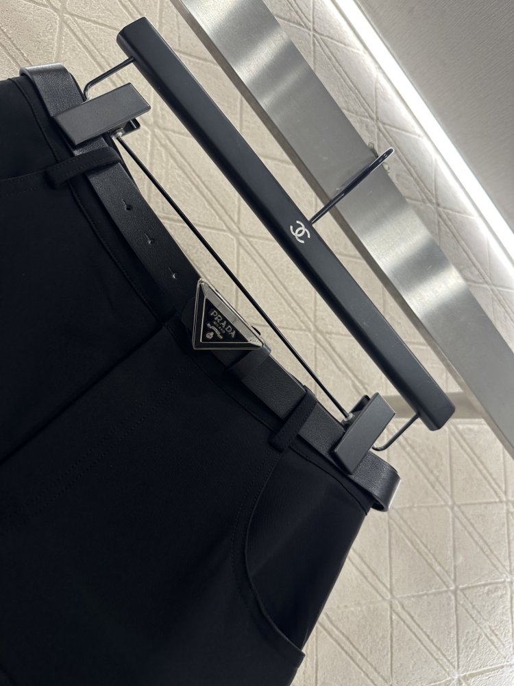 Пиджак женский фото 9