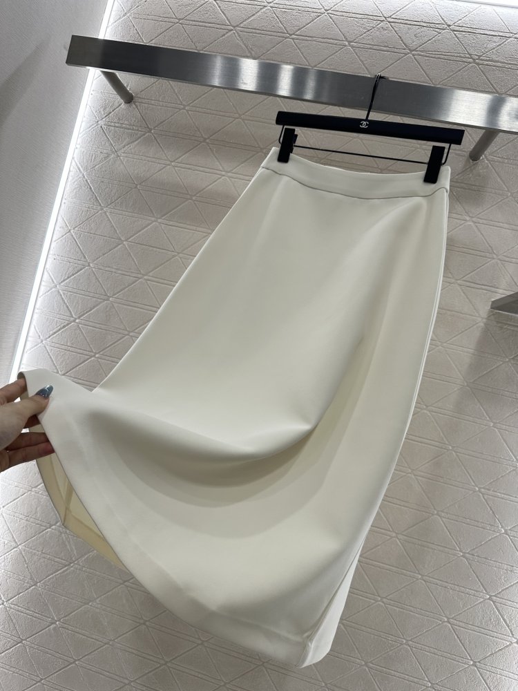 Піджак жіночий фото 9