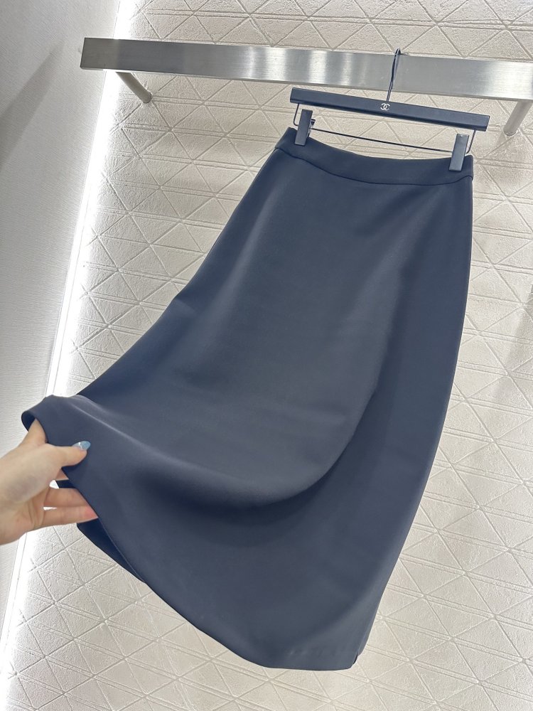 Пиджак женский фото 9