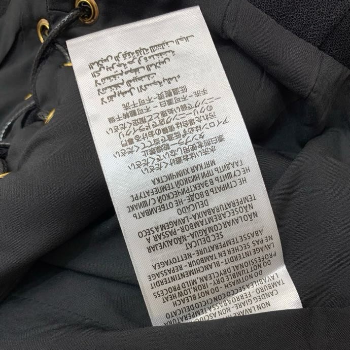 Пиджак женский фото 9