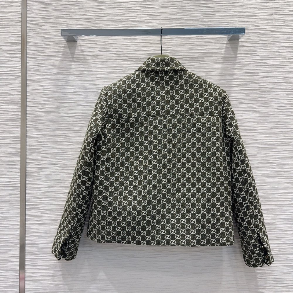 Пиджак женский фото 9