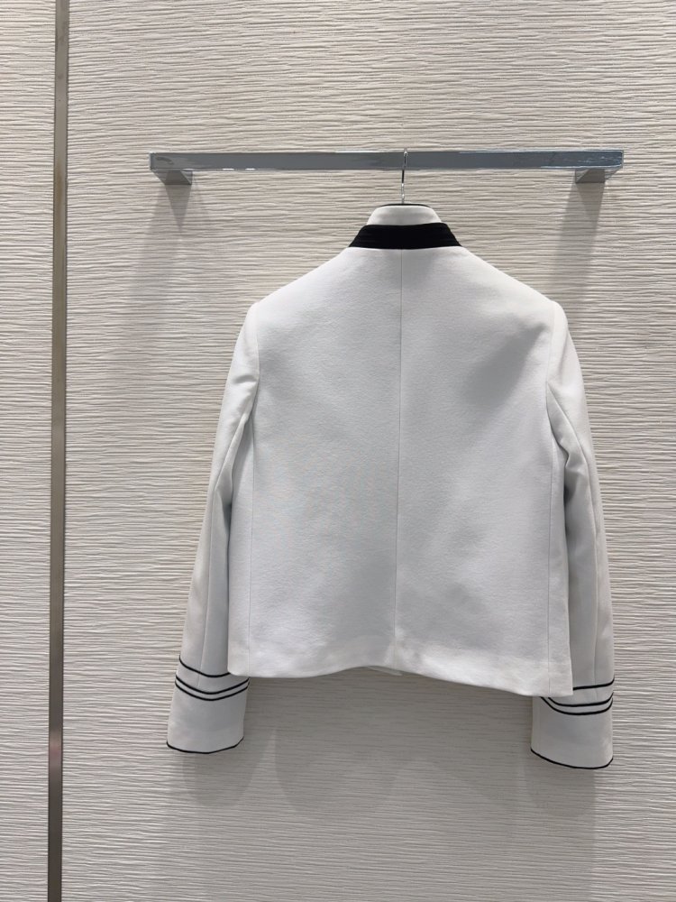 Пиджак женский фото 9