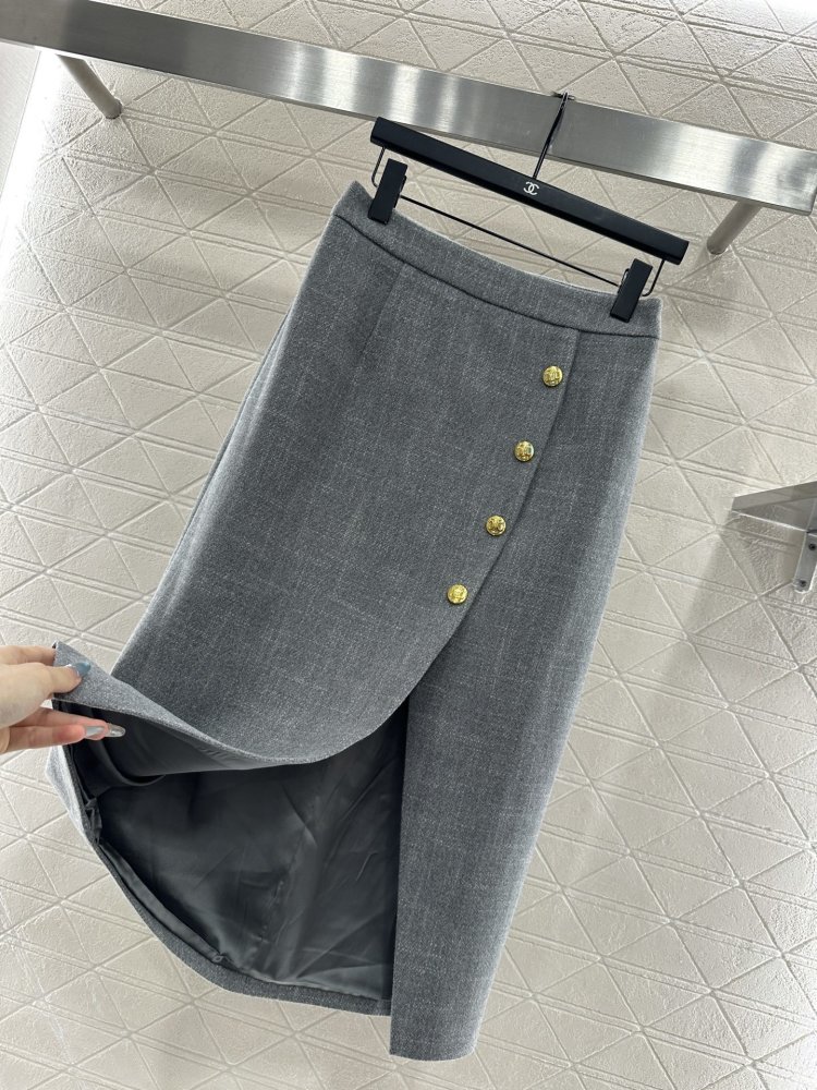 Пиджак женский фото 9