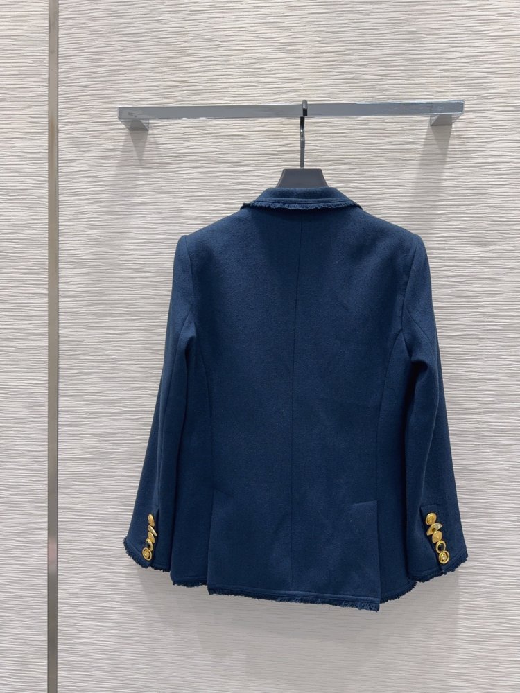 A jacket female фото 9