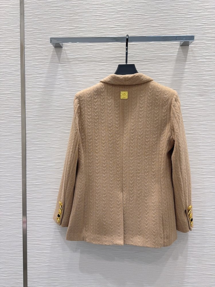 Пиджак женский фото 9