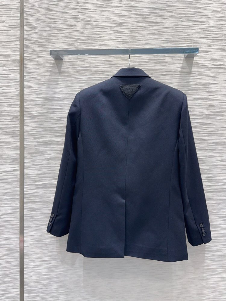 Пиджак женский фото 9