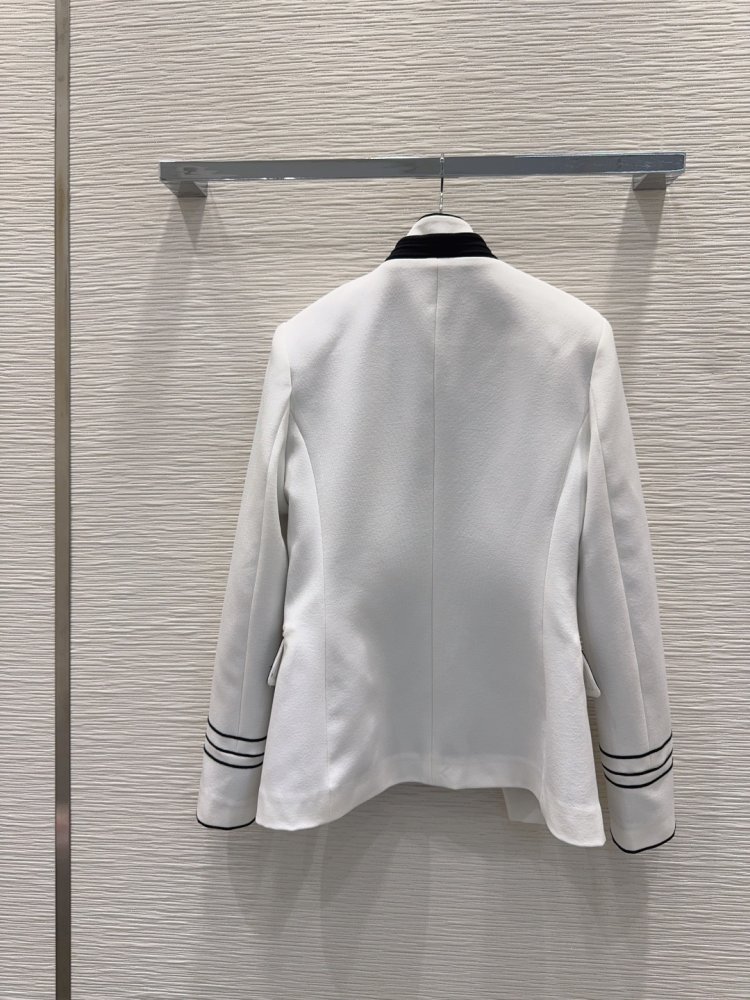 Пиджак женский фото 9