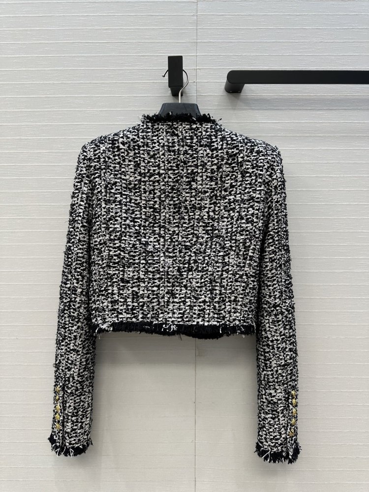 Пиджак женский фото 9