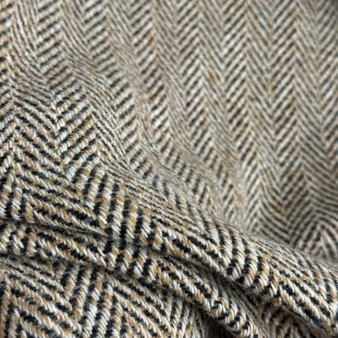 Піджак жіночий фото 9