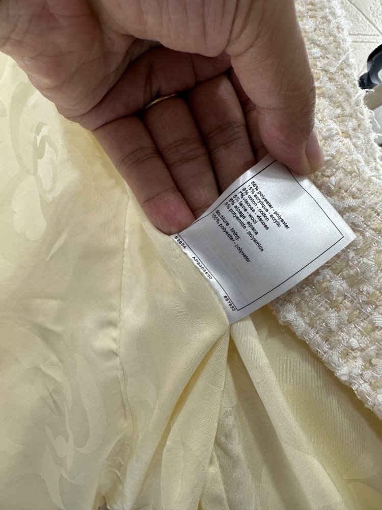 Пиджак женский фото 9