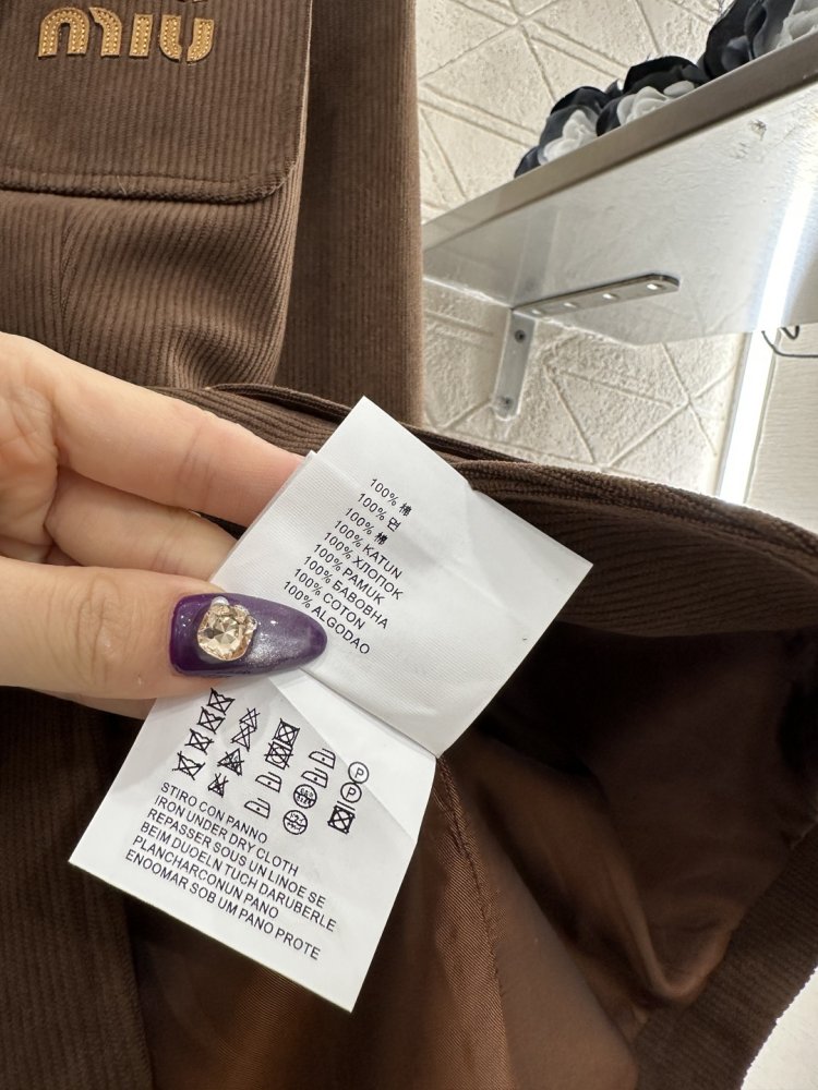 Пиджак женский фото 9