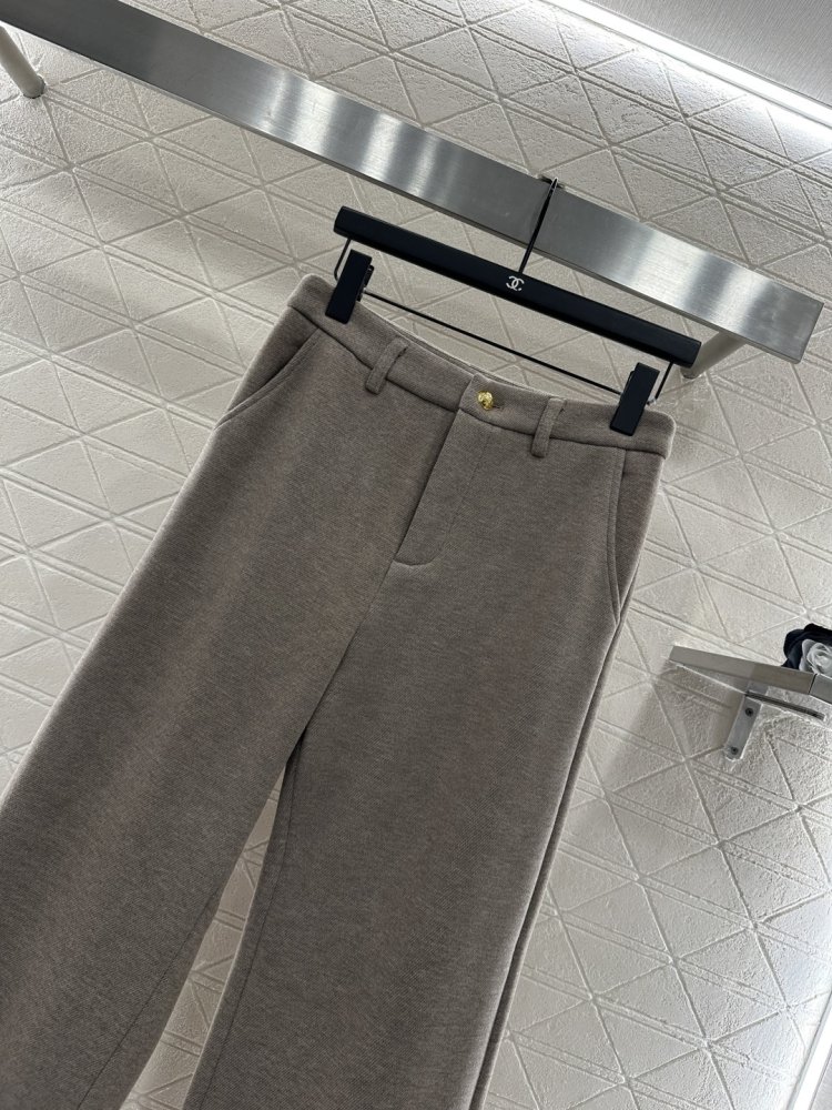 Пиджак женский фото 9