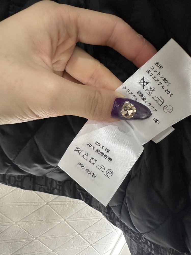 Пиджак женский фото 9