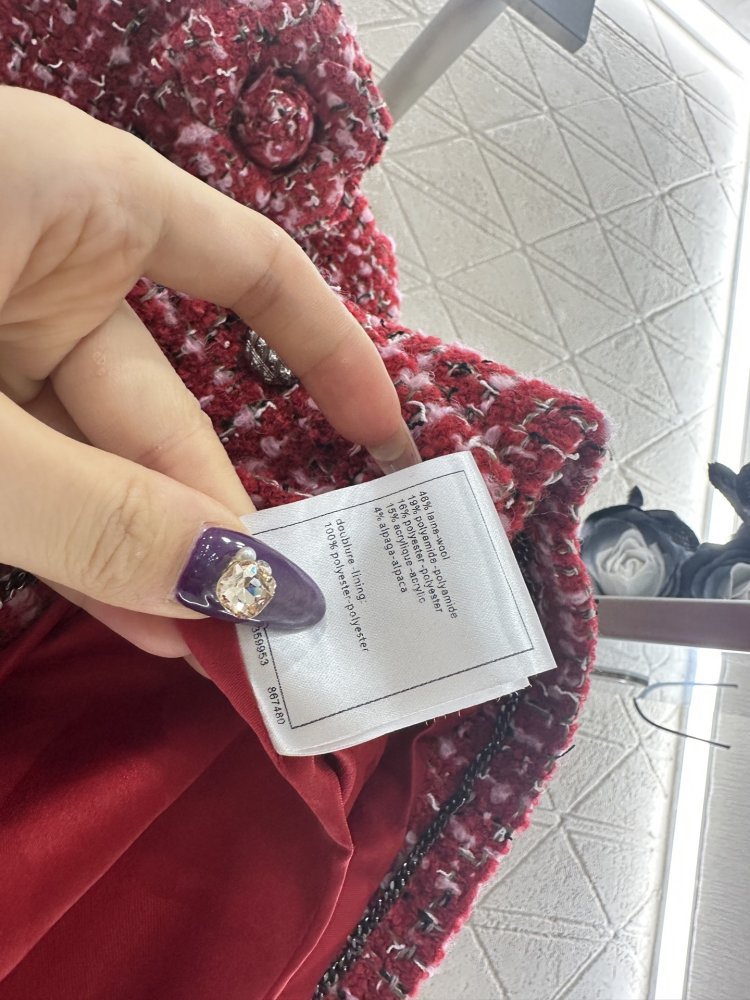 Пиджак женский фото 9