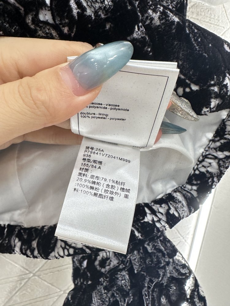 Пиджак женский фото 9