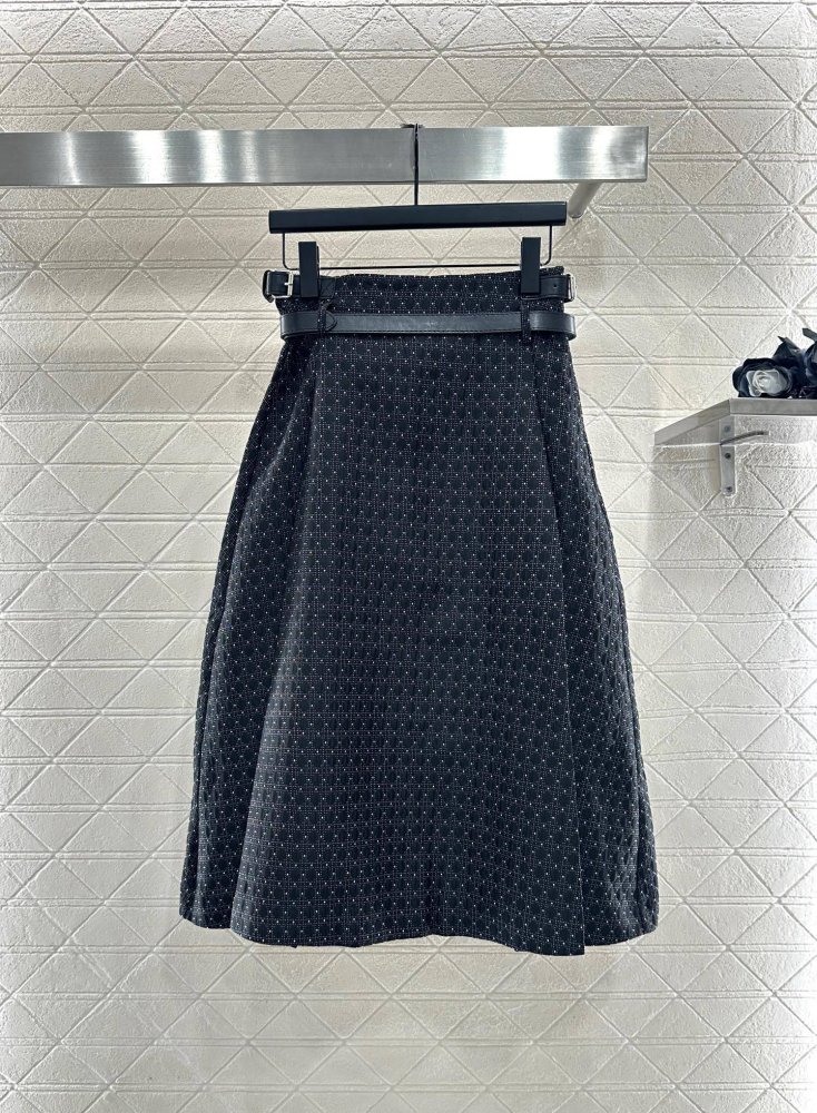 Пиджак женский фото 9