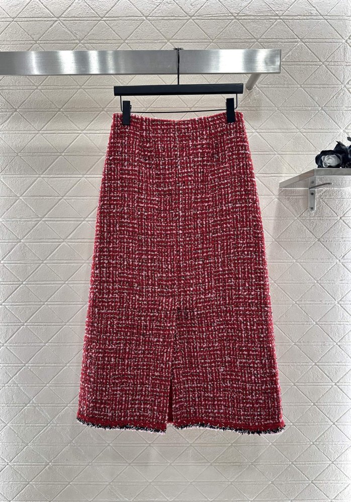 Пиджак женский фото 9