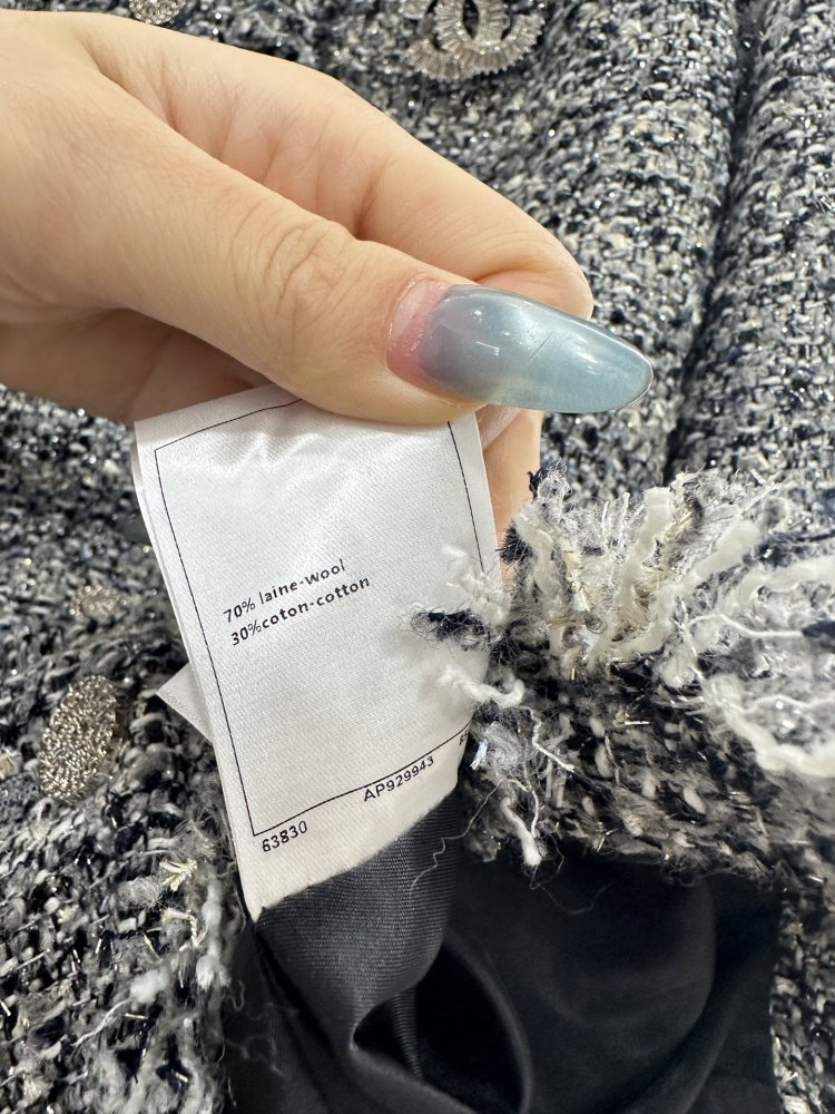 Пиджак женский фото 9