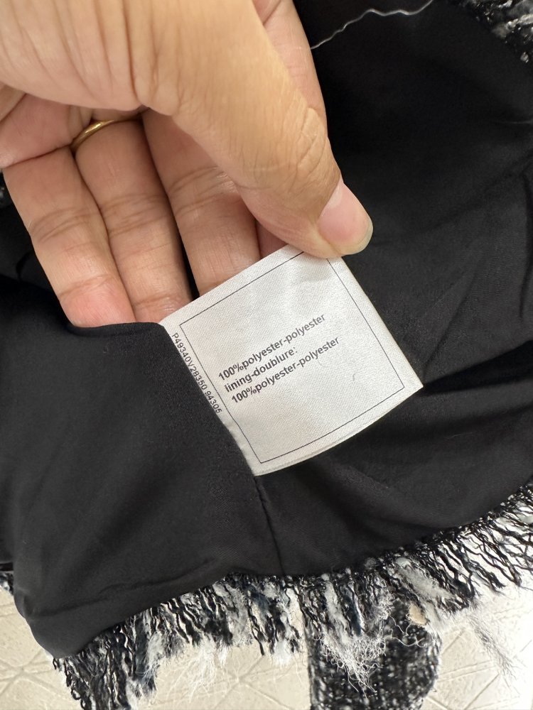 Піджак жіночий фото 9