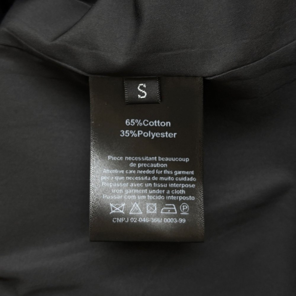 Пиджак женский фото 9