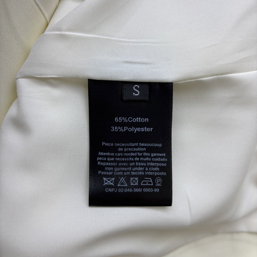 Пиджак женский фото 9