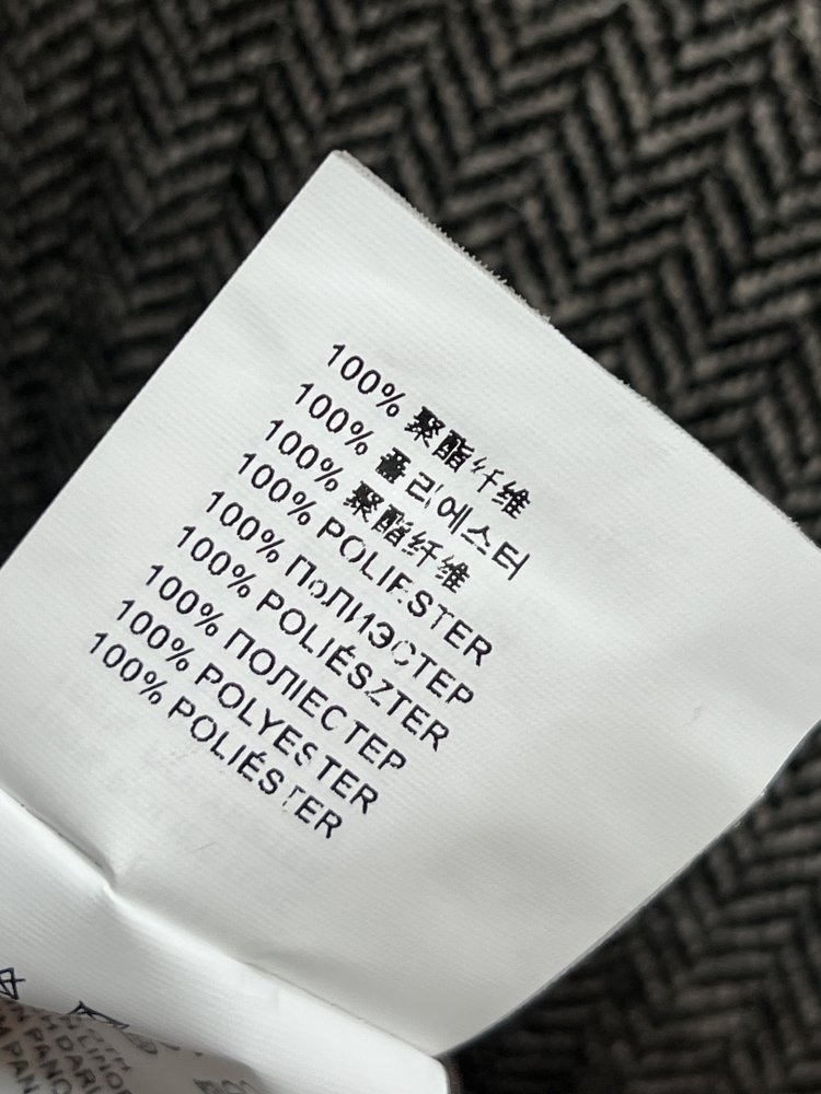 Пиджак женский фото 9