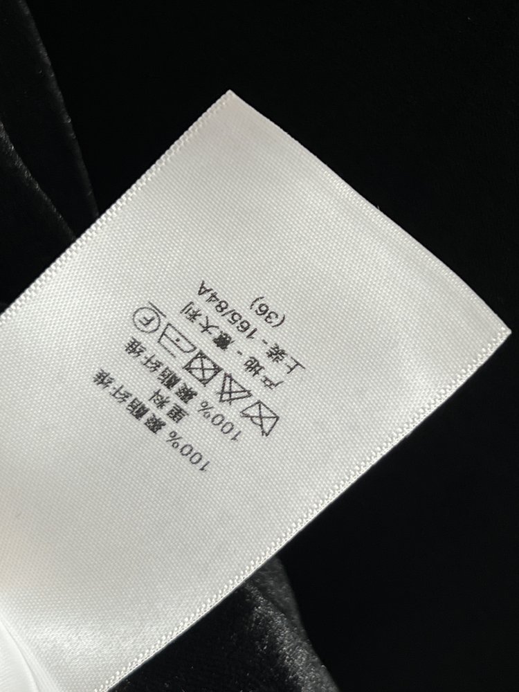 Пиджак женский фото 9