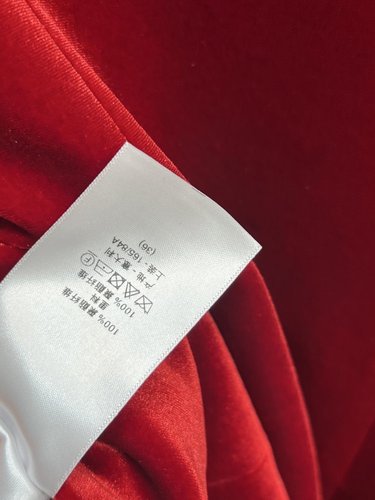 Пиджак женский фото 9