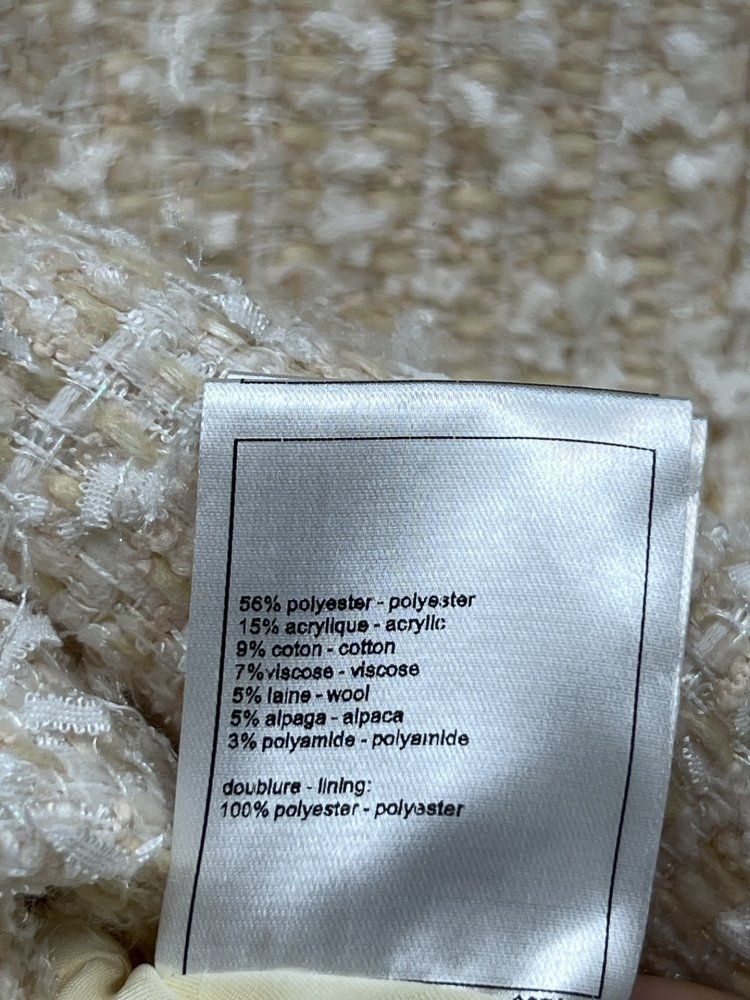 Пиджак женский фото 9