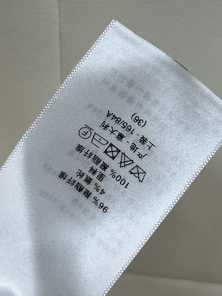 Піджак жіночий фото 9