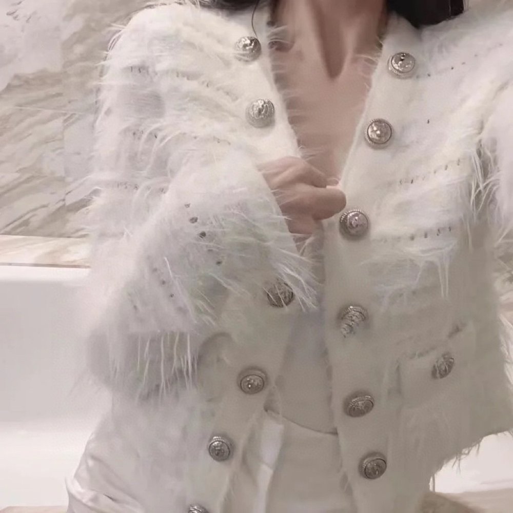 Піджак жіночий фото 9