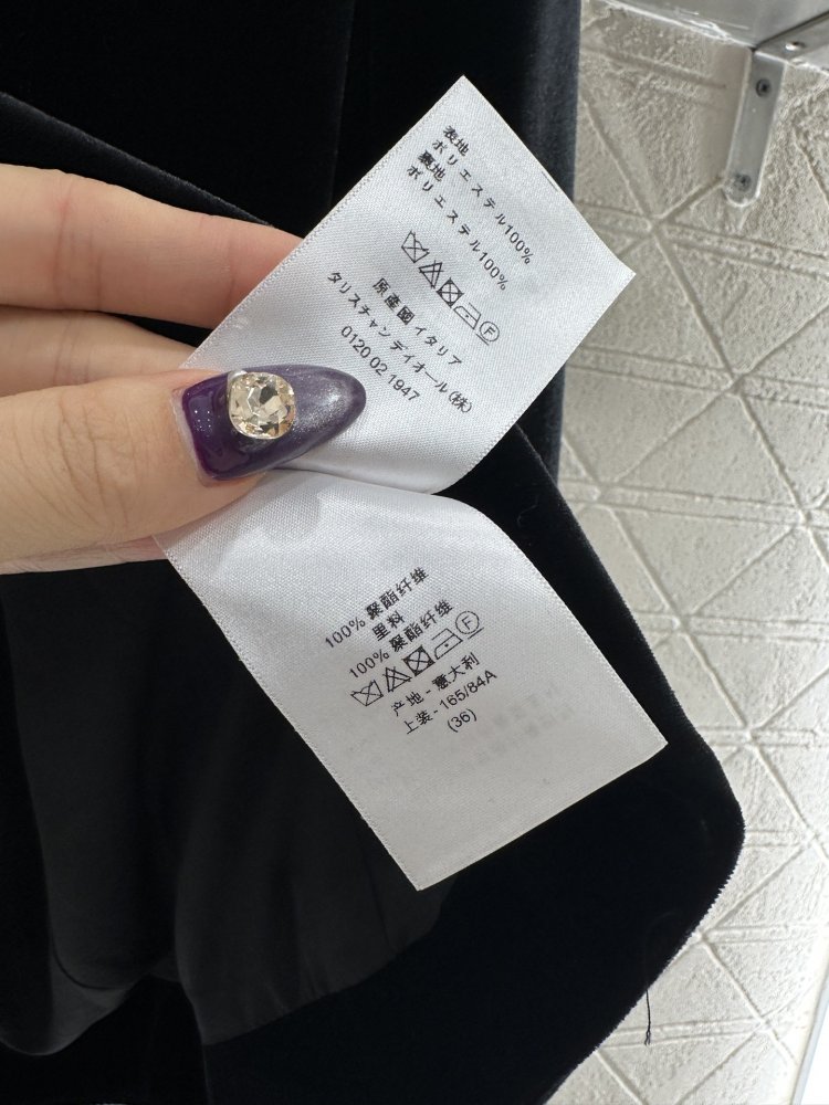 Пиджак женский фото 9