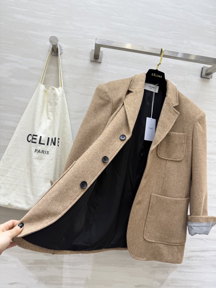 A jacket female фото 9