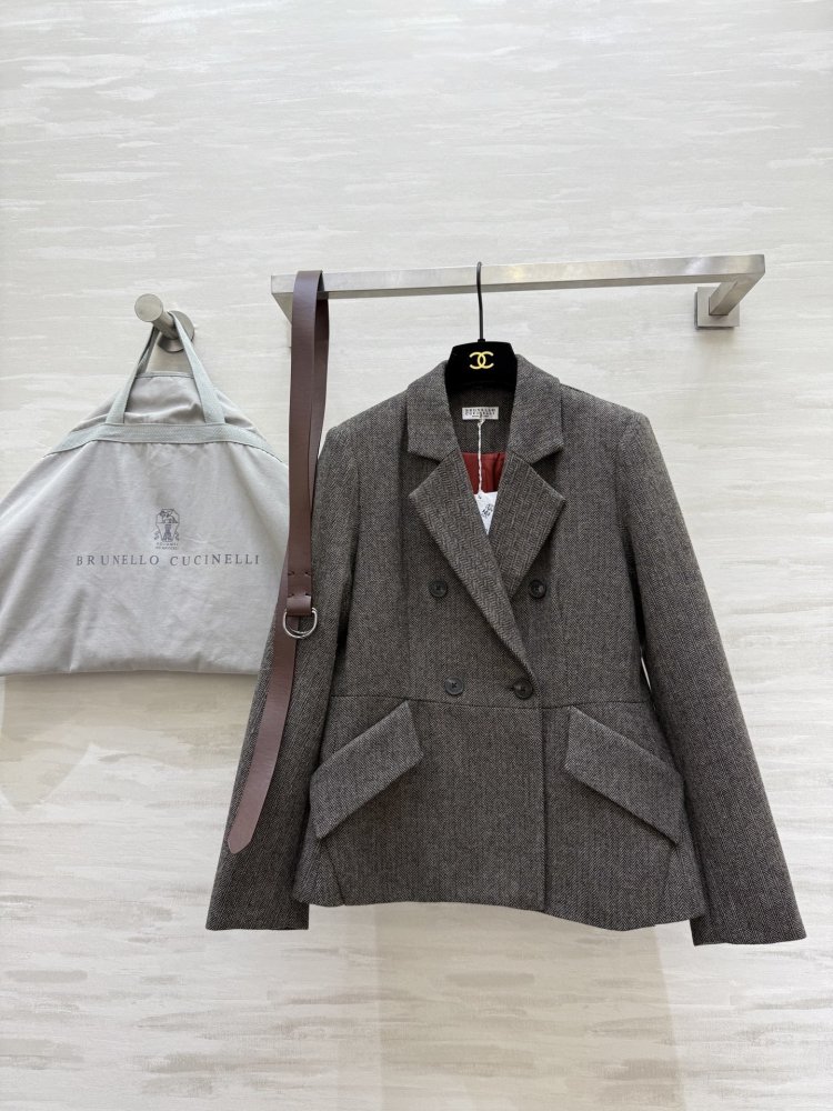 Піджак жіночий фото 9