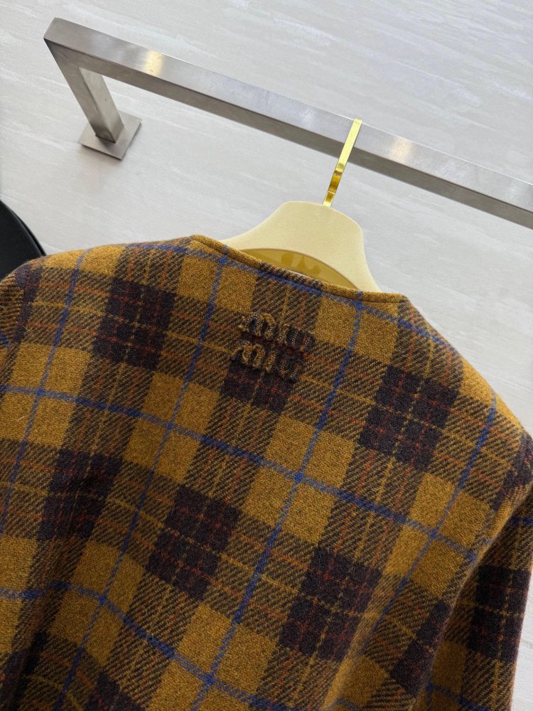 Пиджак женский фото 9