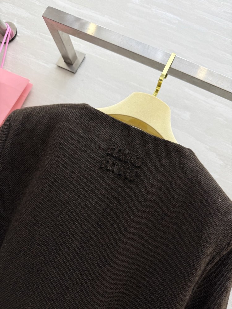 Пиджак женский фото 9