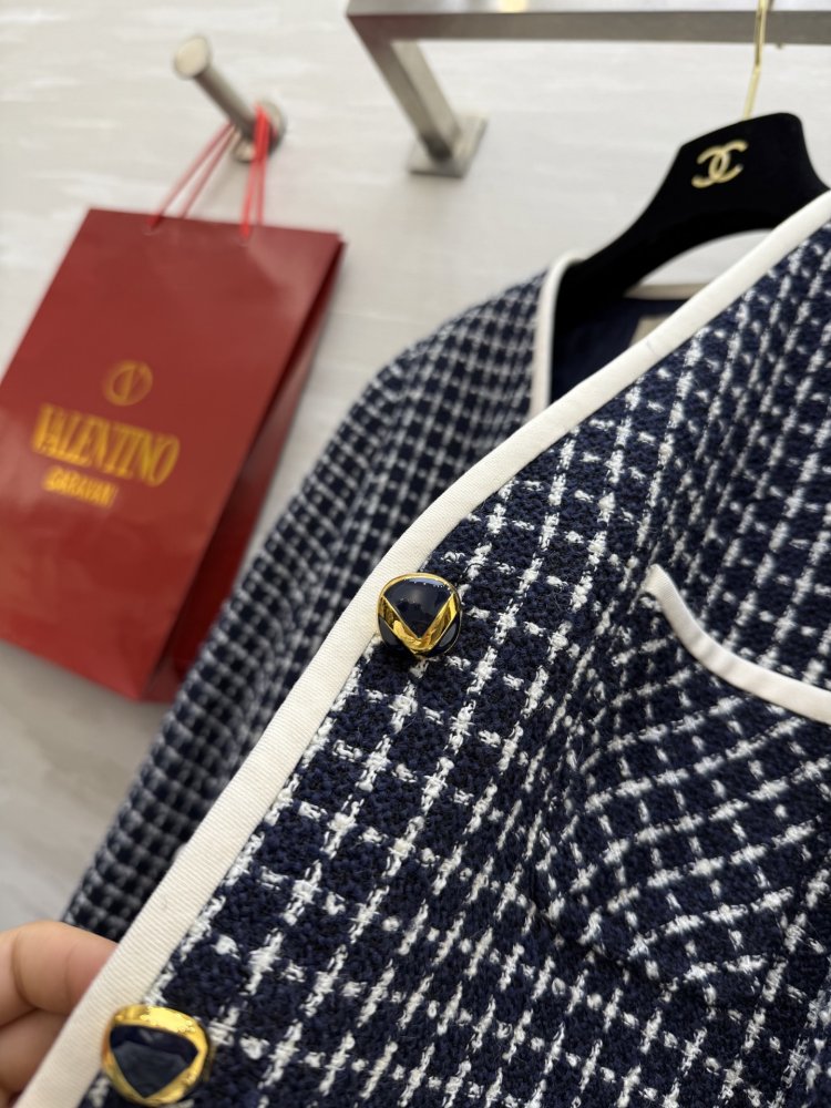 Пиджак женский фото 9