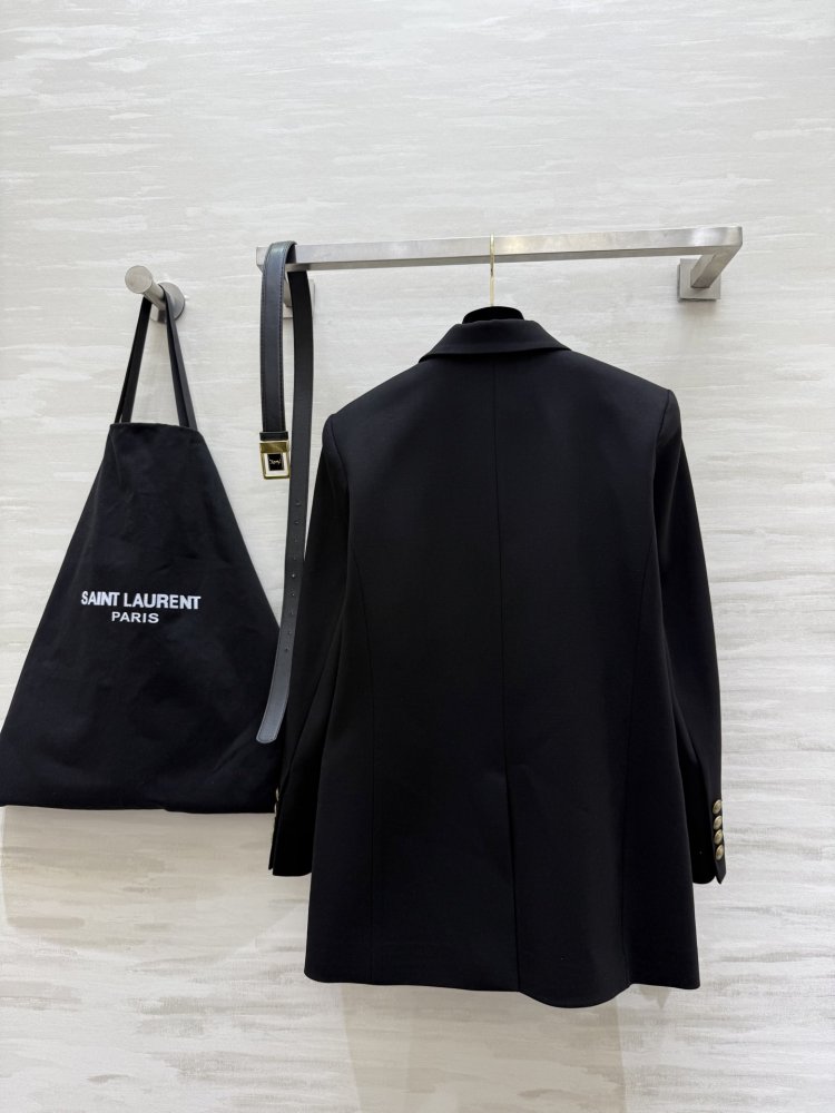 Пиджак женский фото 9