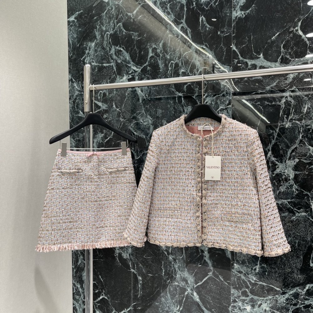 Пиджак женский фото 9