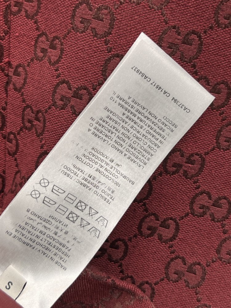 A jacket female фото 9