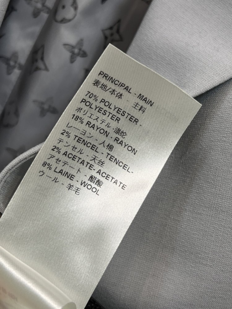 Піджак жіночий фото 9