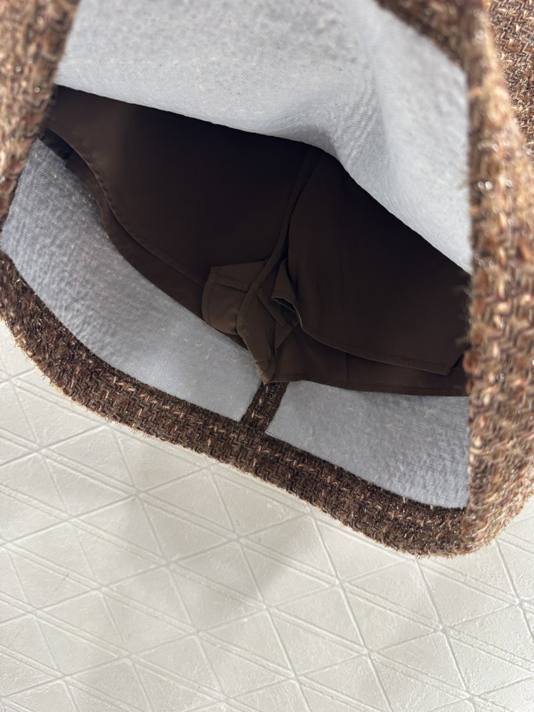 A jacket female фото 9