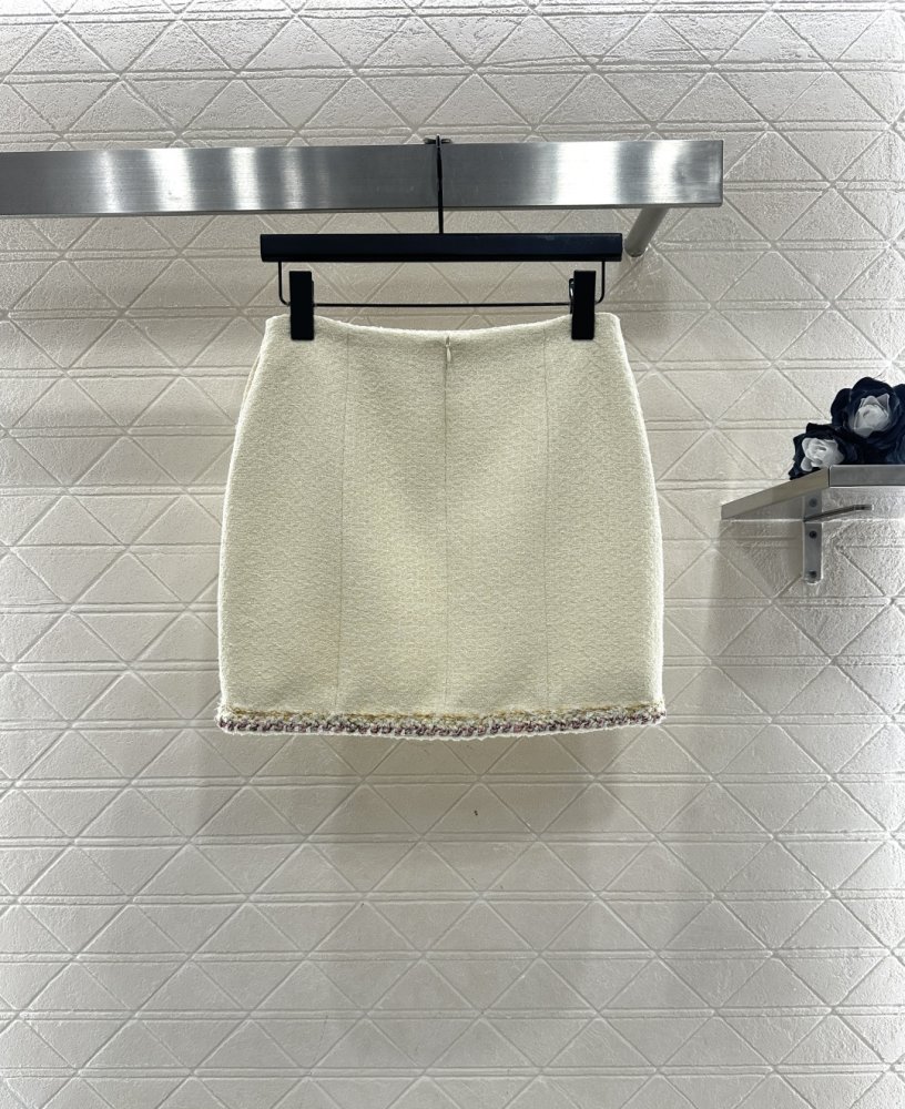 Пиджак женский фото 9